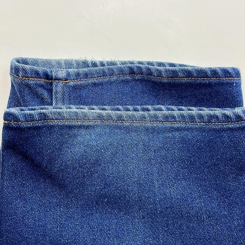 Levi’s Vintage Action Jeans Size 42 x 30